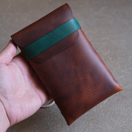 DS-105 The Patache Sling Digital Pattern