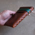 DS-105 The Patache Sling Digital Pattern