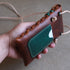 DS-105 The Patache Sling Digital Pattern