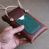 DS-105 The Patache Sling Digital Pattern