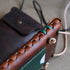DS-105 The Patache Sling Digital Pattern