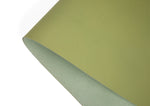 La Bretagna - Pecos Vivid - "Vacchetta" Veg Tanned Leather (PANELS)