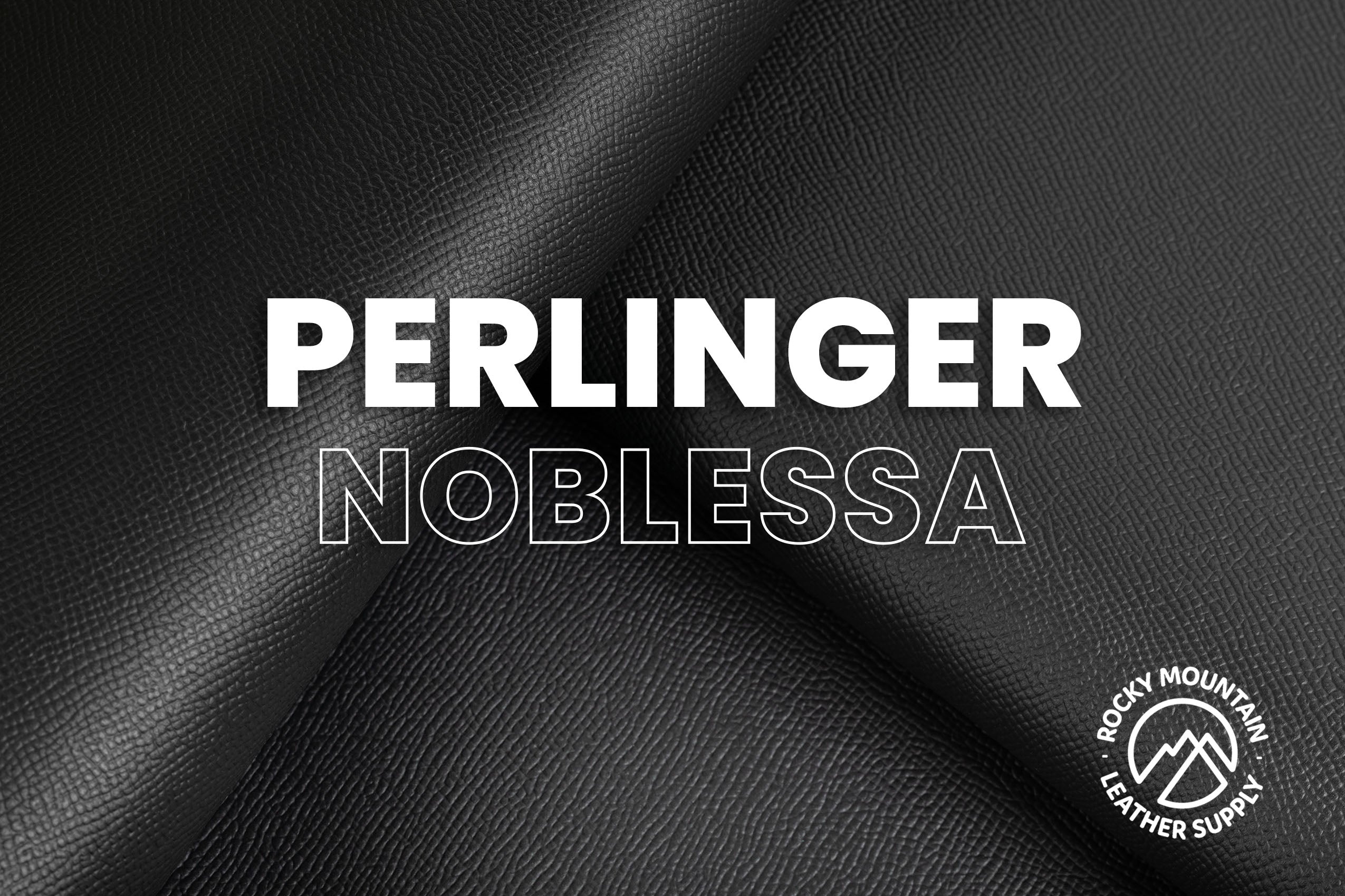 Super Clearance - Discount Leather - Up to 70% Off!