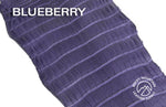 Porosus Crocodile Tails (Matte) - Luxury Skins - 50% OFF!