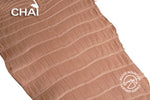 Porosus Crocodile Tails (Matte) - Luxury Skins - 50% OFF!
