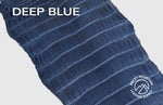Porosus Crocodile Tails (Matte) - Luxury Skins - 50% OFF!