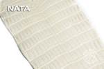 Porosus Crocodile Tails (Matte) - Luxury Skins - 50% OFF!