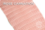 Porosus Crocodile Tails (Matte) - Luxury Skins - 50% OFF!