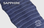 Porosus Crocodile Tails (Matte) - Luxury Skins - 50% OFF!