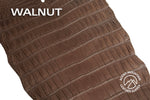 Porosus Crocodile Tails (Matte) - Luxury Skins - 50% OFF!
