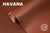 Vachetta Luxe - Luxury Natural Veg Tan Leather (HIDES)