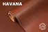 Vachetta Luxe - Luxury Natural Veg Tan Leather (HIDES)