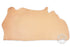 Vachetta Luxe - Luxury Natural Veg Tan Leather (HIDES)