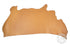 Vachetta Luxe - Luxury Natural Veg Tan Leather (HIDES)