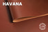 Vachetta Luxe - Luxury Natural Veg Tan Leather (HIDES)