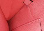 Overstock - Luxury Thick Goatskin (HIDES) - 50% OFF!