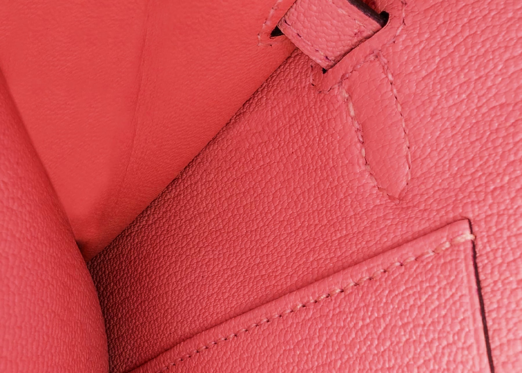 Overstock - Luxury Thick Goatskin (HIDES) - 50% OFF!