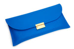 Pallas - Luxury Clasp (Stainless Steel)