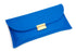 Pallas - Luxury Clasp (Stainless Steel)