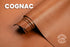 Italian Box Calf - Veg Tanned - Luxury Calf Leather (HIDES) - 50% Off!