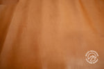 Italian Box Calf - Veg Tanned - Luxury Calf Leather (HIDES) - 50% Off!