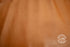 Italian Box Calf - Veg Tanned - Luxury Calf Leather (HIDES) - 50% Off!