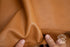 Italian Box Calf - Veg Tanned - Luxury Calf Leather (HIDES) - 50% Off!