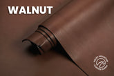 Italian Box Calf - Veg Tanned - Luxury Calf Leather (HIDES) - 50% Off!