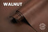 Italian Box Calf - Veg Tanned - Luxury Calf Leather (HIDES) - 50% Off!