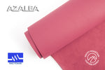 RMG Pomari - Luxury Pebbled Calf (PANELS)