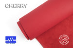 RMG Pomari - Luxury Pebbled Calf (PANELS)