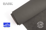 RMG Pomari - Luxury Pebbled Calf (PANELS)