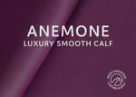 Overstock - RMG Pomari - "Swift" Luxury Smooth Calf (REMNANT PIECES) - 65%OFF!