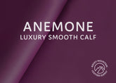 Overstock - RMG Pomari - "Swift" Luxury Smooth Calf (REMNANT PIECES) - 65%OFF!