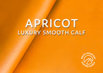 RMG Pomari - Luxury Smooth Calf (SAMPLES)
