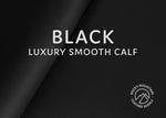 RMG Pomari - Luxury Smooth Calf (PANELS - EARTH COLORS)