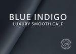 RMG Pomari - Luxury Smooth Calf (HIDES)