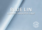 RMG Pomari - Luxury Smooth Calf (HIDES)