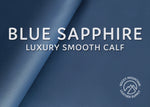 RMG Pomari - Luxury Smooth Calf (SAMPLES)