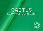 RMG Pomari - Luxury Smooth Calf (HIDES)