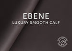 Overstock - RMG Pomari - "Swift" Luxury Smooth Calf (HIDES) - 50% OFF!