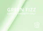 RMG Pomari - Luxury Smooth Calf (SAMPLES)