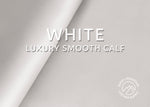 RMG Pomari - Luxury Smooth Calf (PANELS - EARTH COLORS)