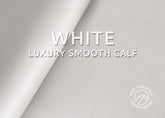 RMG Pomari - Luxury Smooth Calf (PANELS - EARTH COLORS)