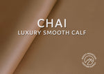 Overstock - RMG Pomari - "Swift" Luxury Smooth Calf (REMNANT PIECES) - 65%OFF!