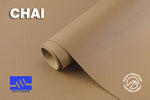 Overstock - RMG Pomari - "Evercolor" Luxury Pebbled Calf (HIDES) - 50% OFF!