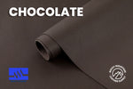Overstock - RMG Pomari - "Evercolor" Luxury Pebbled Calf (HIDES) - 50% OFF!