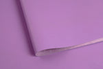 Overstock - RMG Pomari - "Evercolor" Luxury Pebbled Calf (HIDES) - 50% OFF!