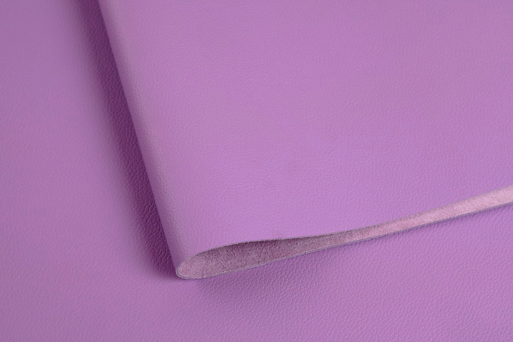 Overstock - RMG Pomari - "Evercolor" Luxury Pebbled Calf (HIDES) - 50% OFF!