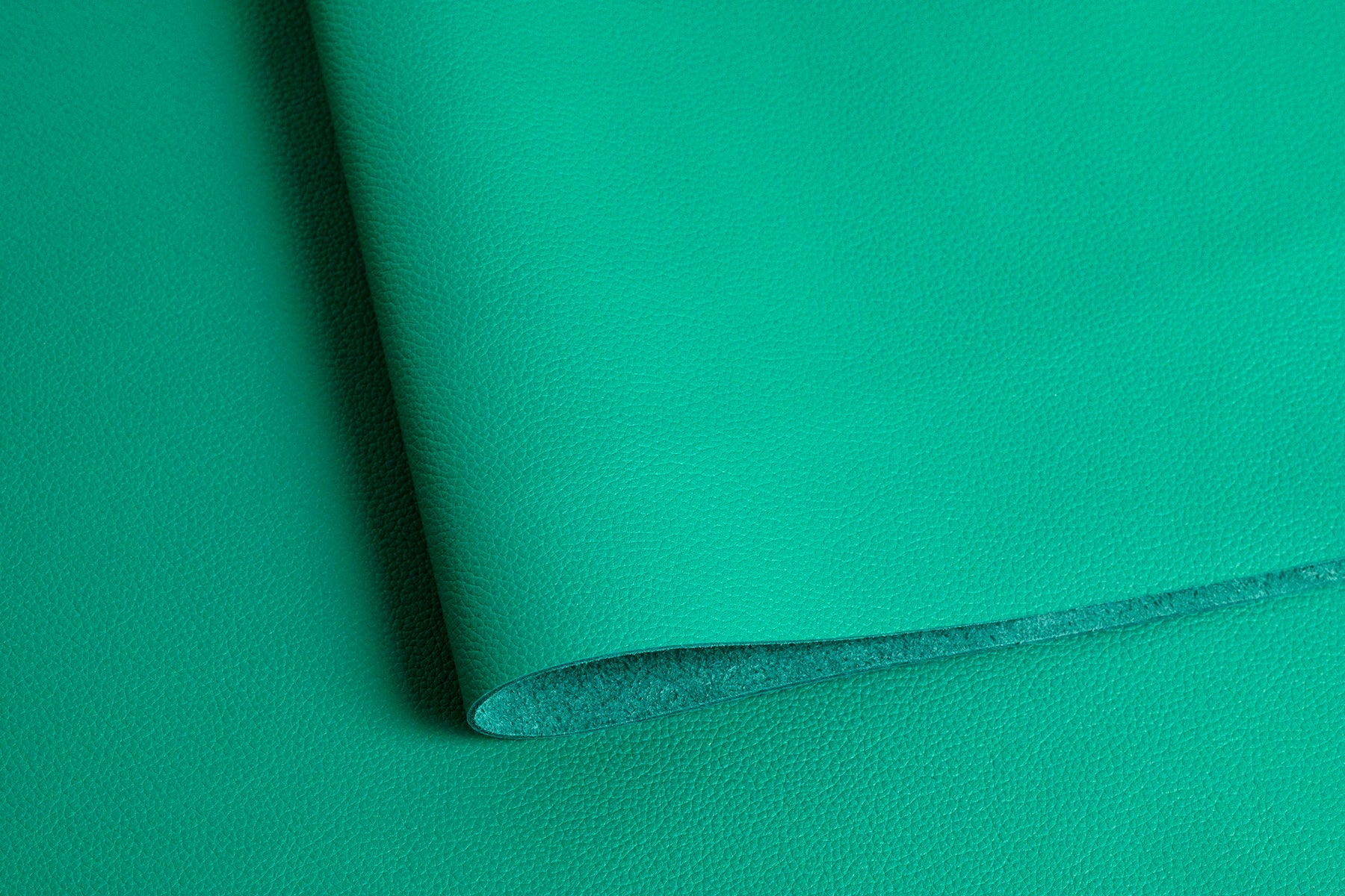 Overstock - RMG Pomari - "Evercolor" Luxury Pebbled Calf (HIDES) - 50% OFF!